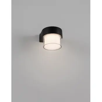 darf-vanjska-zidna-svjetiljka-led-5w3000k420lmip54crna-26523-02120785.webp
