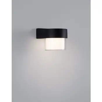 darf-vanjska-zidna-svjetiljka-led-5w3000k420lmip54crna-30002-02120785.webp