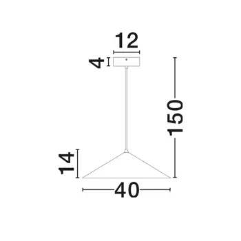 dario-crna-visilica-led-21-w-1667-lm-ip20-3000-k-fi-40-37679-02233435.webp