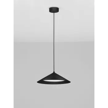 dario-crna-visilica-led-21-w-1667-lm-ip20-3000-k-fi-40-52152-02233435.webp