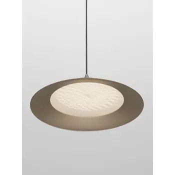 dario-siva-visilica-led-21-w-1667-lm-ip20-3000-k-fi-40-18756-02233437.webp