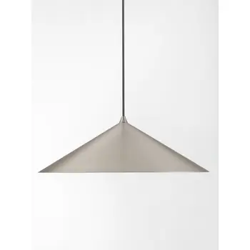 dario-siva-visilica-led-21-w-1667-lm-ip20-3000-k-fi-40-23599-02233437.webp