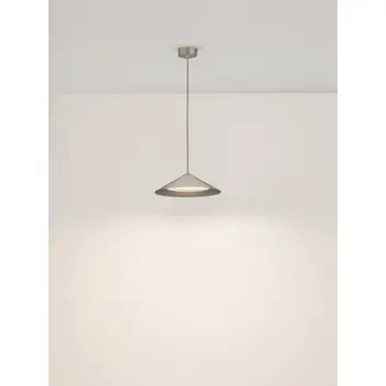 dario-siva-visilica-led-21-w-1667-lm-ip20-3000-k-fi-40-41366-02233437.webp