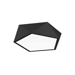 darius-plafonska-svjetiljka-e27-ip20matt-crna-23557-02102337.webp