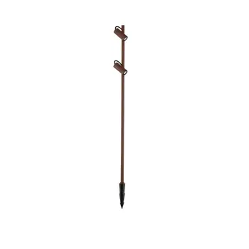 darma-vanjska-stajaca-led-svjetiljka-13watt-844lm-ip65-3000k-19812-02137281.webp