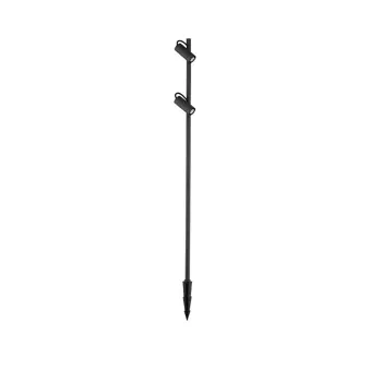 darma-vanjska-stajaca-led-svjetiljka-13watt-844lm-ip65-3000k-91836-02137280.webp