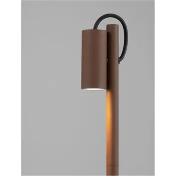 darma-vanjska-stajaca-led-svjetiljka-7w-429lm-ip65-3000k-sme-67500-02137279.webp