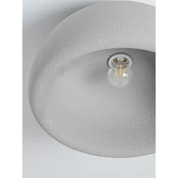 davo-stropna-svjetiljka-grlo-e27-1x12-w-ip20-fi-43-siva-90304-02233530.webp