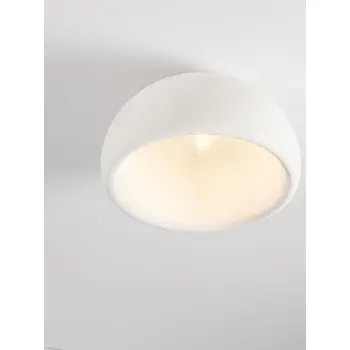 davo-stropna-svjetiljka-grlo-e27-1x12-w-ip20-fi-50-bijela-3265-02233533.webp