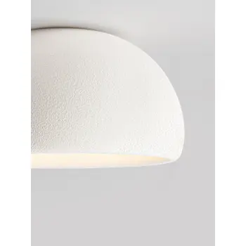 davo-stropna-svjetiljka-grlo-e27-1x12-w-ip20-fi-50-bijela-8780-02233533.webp