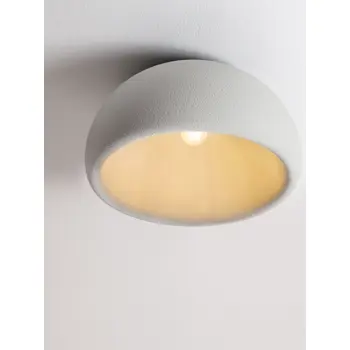 davo-stropna-svjetiljka-grlo-e27-1x12-w-ip20-fi-50-siva-28810-02233531.webp