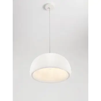 davo-visilica-grlo-e27-1x12-w-ip20-fi-43-bijela-26982-02233526.webp