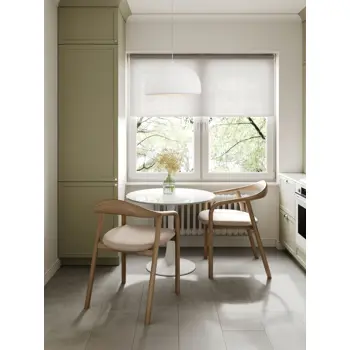 davo-visilica-grlo-e27-1x12-w-ip20-fi-43-bijela-55173-02233526.webp