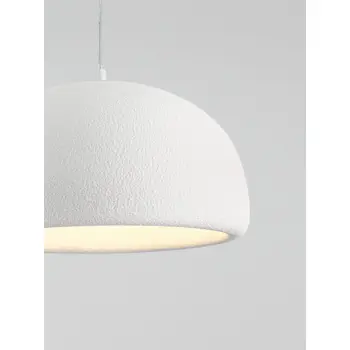 davo-visilica-grlo-e27-1x12-w-ip20-fi-43-bijela-81738-02233526.webp
