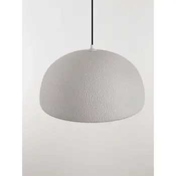 davo-visilica-grlo-e27-1x12-w-ip20-fi-43-siva-80157-02233524.webp