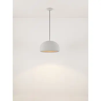 davo-visilica-grlo-e27-1x12-w-ip20-fi-43-siva-95356-02233524.webp