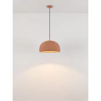 davo-visilica-grlo-e27-1x12-w-ip20-fi-43-terracotta-8063-02233522.webp