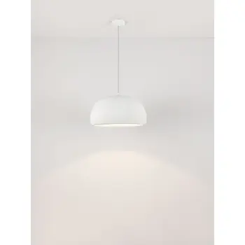 davo-visilica-grlo-e27-1x12-w-ip20-fi-50-bijela-59105-02233527.webp