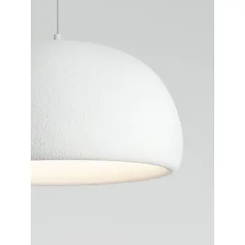 davo-visilica-grlo-e27-1x12-w-ip20-fi-50-bijela-77041-02233527.webp