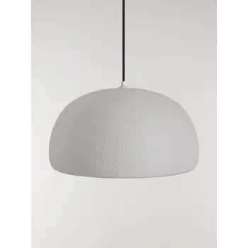 davo-visilica-grlo-e27-1x12-w-ip20-fi-50-siva-57468-02233525.webp
