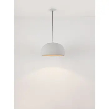 davo-visilica-grlo-e27-1x12-w-ip20-fi-50-siva-93604-02233525.webp