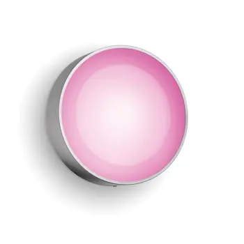 daylo-philips-hue-waca-zidna-svjetiljka-inox-1x15w-10520-02075119.webp