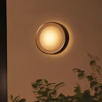 daylo-philips-hue-waca-zidna-svjetiljka-inox-1x15w-70964-02075119.webp