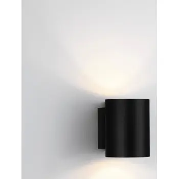 dazle-zidna-lampa-g95wcrna-19388-02026701.webp