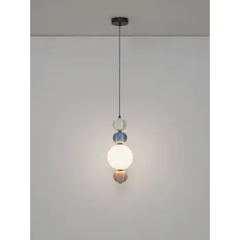 dazz-visilica-led-7-w-455-lm-ip20-3000k-fi-18-18939-02233464.webp