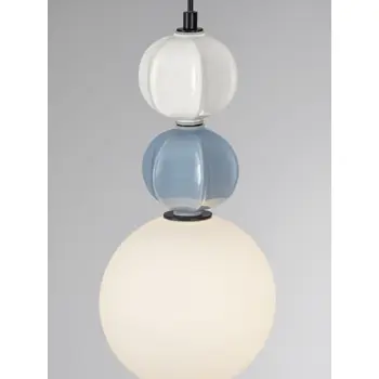 dazz-visilica-led-7-w-455-lm-ip20-3000k-fi-18-50108-02233464.webp