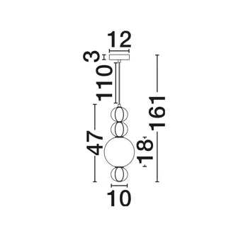 dazz-visilica-led-7-w-455-lm-ip20-3000k-fi-18-56982-02233464.webp