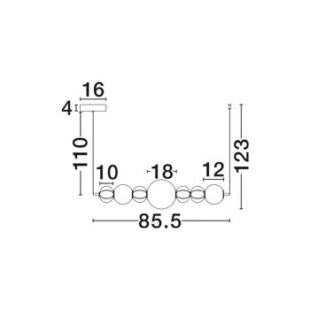 dazz-visilica-triac-dimabilna-led-20-w-3000k-23836-02233465.webp