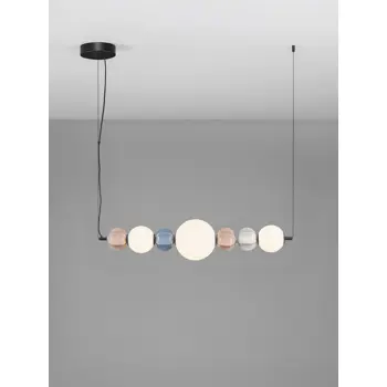dazz-visilica-triac-dimabilna-led-20-w-3000k-46826-02233465.webp