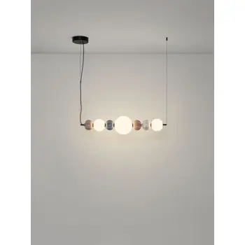 dazz-visilica-triac-dimabilna-led-20-w-3000k-91962-02233465.webp