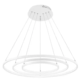 dea-visilica-led-130w3000k6820lmdimmip20matt-bijela-54259-02101951.webp