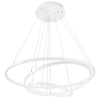 dea-visilica-led-130w3000k6820lmdimmip20matt-bijela-84298-02101951.webp