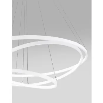dea-visilica-led-130w3000k6820lmdimmip20matt-bijela-8650-02101951.webp