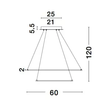 dea-visilica-led-75w3000k5260lmip20matt-bijela-41390-02101952.webp
