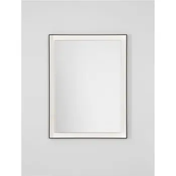 DECA OGLEDALO STAKLO I ALUMINIJ LED 29Watt 220-240Volt 734lm