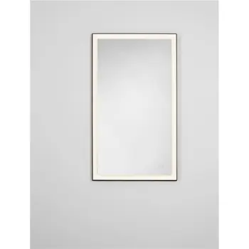 deca-ogledalo-staklo-i-aluminij-led-36watt-220-240volt-1026l-31482-02183426.webp