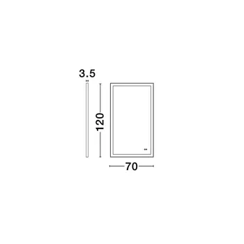 deca-ogledalo-staklo-i-aluminij-led-36watt-220-240volt-1026l-37405-02183426.webp