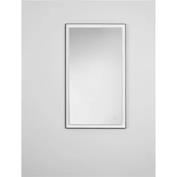 DECA OGLEDALO STAKLO I ALUMINIJ LED 36Watt 220-240Volt 1026lm