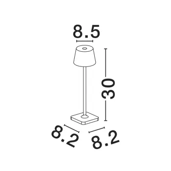 deck-stolna-lampa-led-3000k-121lm-ip54-bijela-14080-02075599.webp