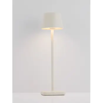 deck-stolna-lampa-led-3000k-121lm-ip54-bijela-21274-02075599.webp