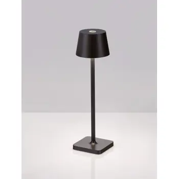 deck-stolna-lampa-led-3000k-121lm-ip54-crna-37935-02075598.webp
