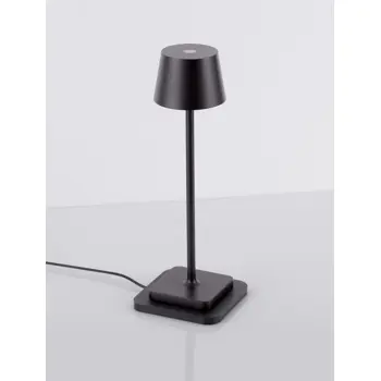 deck-stolna-lampa-led-3000k-121lm-ip54-crna-46171-02075598.webp