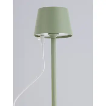 deck-stolna-lampa-led-3000k-121lm-ip54-olive-69413-02075601.webp