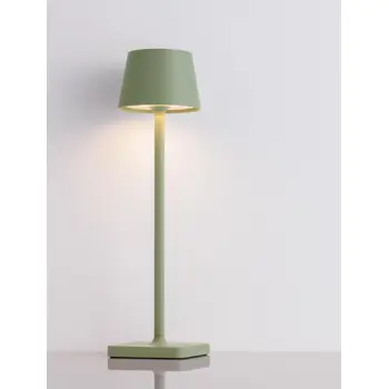 deck-stolna-lampa-led-3000k-121lm-ip54-olive-99395-02075601.webp