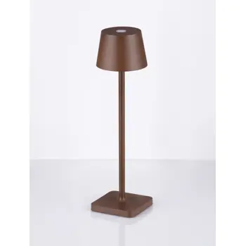 deck-stolna-lampa-led-3000k-121lm-ip54-smeda-14069-02075600.webp