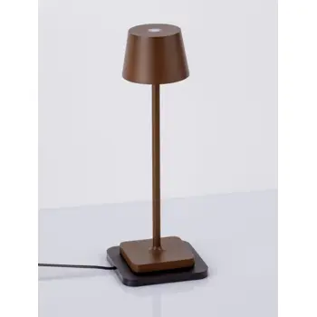 deck-stolna-lampa-led-3000k-121lm-ip54-smeda-61876-02075600.webp